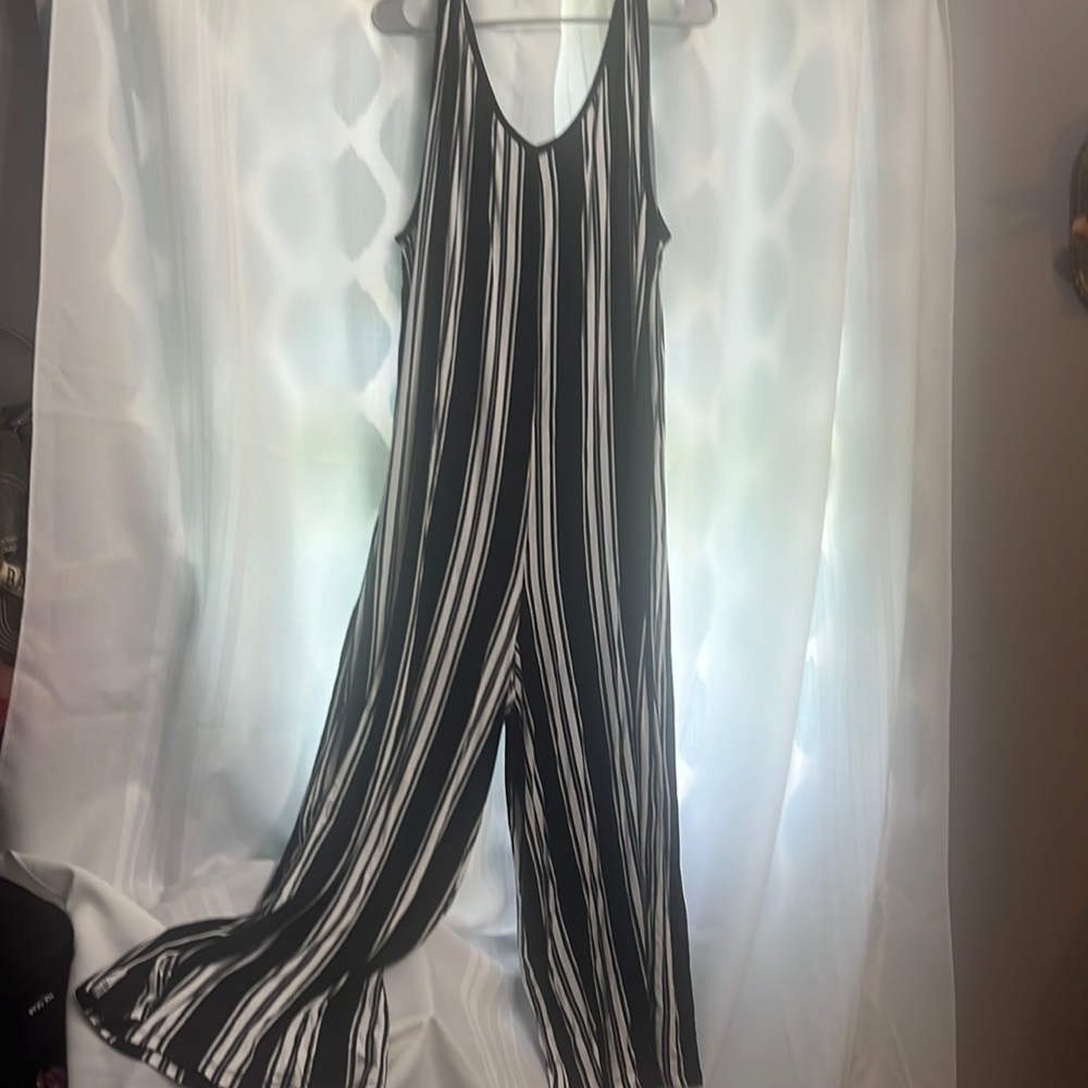 Lularoe Natalie
